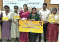 மகளிர் உரிமைத்தொகை ரூ.2,500 ஆக உயர்த்தப்படும்