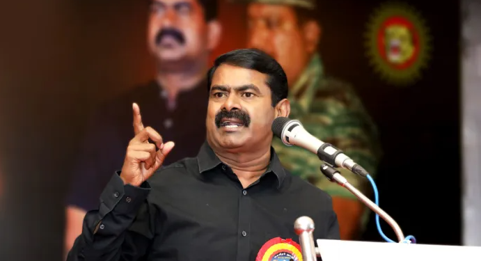 அமுதன் கொலையை ‘குழு மோதல்’ எனக் கூறி மூடி மறைப்பதா?