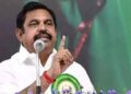 டெல்டா விவசாயிகளுக்கு ஏக்கருக்கு ரூ.25 ஆயிரம் நஷ்டஈடு வழங்க வேண்டும்