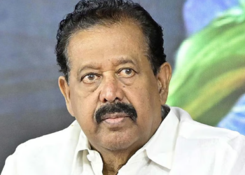 பெண்கள் குறித்து சர்ச்சைக்குரிய வகையில் பேசியதாக தொடரப்பட்ட வழக்கில்