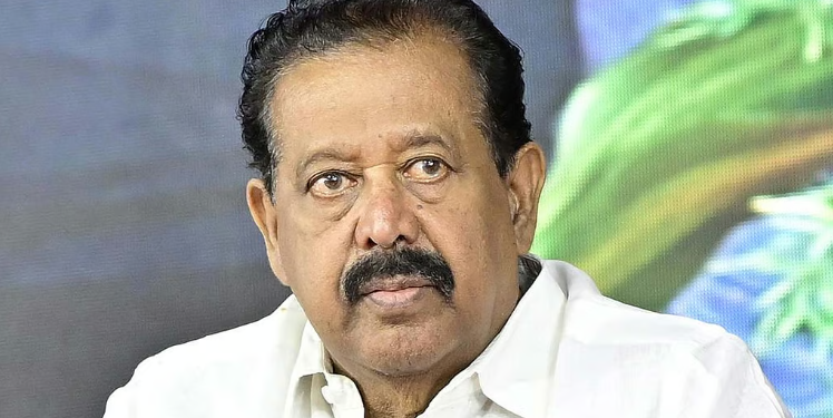 பெண்கள் குறித்து சர்ச்சைக்குரிய வகையில் பேசியதாக தொடரப்பட்ட வழக்கில்