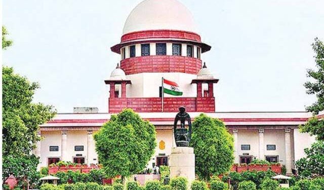 குழந்தைகள் பாலியல் சுரண்டல் உள்ளடக்கங்களை கட்டாயம் புகாரளிக்க வழிகாட்டு நெறிமுறை