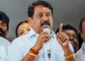 பருவமழைக்கு முன்பே ஏரி, குளங்களைத் தூர்வார வேண்டும்