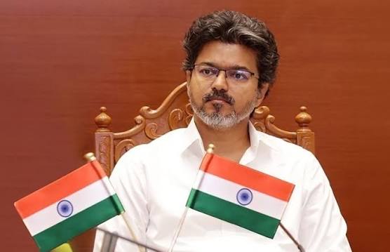 சுதந்திர தின அணிவகுப்பின்போது மயங்கி விழுந்து உயிரிழந்த காவலர் குடும்பத்துக்கு ரூ.30 லட்சம் நிதியுதவி