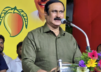 “அரசுப் பள்ளிகளின் வீழ்ச்சியில்தான் தனியார் பள்ளிகள் வளர்கின்றன”