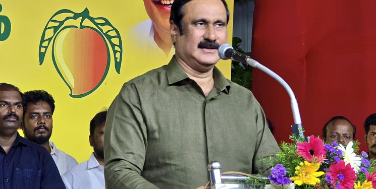 “அரசுப் பள்ளிகளின் வீழ்ச்சியில்தான் தனியார் பள்ளிகள் வளர்கின்றன”
