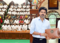 தவெக அரசின் முதல் பட்ஜெட்டில் ‘வெற்றி’ திட்டங்களுக்கு முக்கியத்துவம்