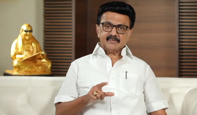 திராவிட மாடல் திட்டங்களுக்கு ‘வெற்றி’ லேபிள் ஒட்டினால் போதுமா?