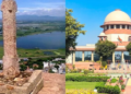 திருப்பரங்குன்றம் தீபத்தூண் வழக்கில் அரசின் கோரிக்கைக்கு உச்ச நீதிமன்றம் மறுப்பு