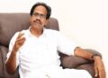 தவெக பட்ஜெட் மக்களின் பெரும்பாலான எதிர்பார்ப்புகளை பூர்த்தி செய்யவில்லை