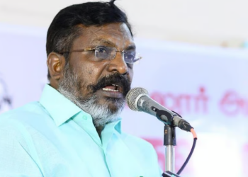 சமூக நீதித் துறைக்கு கூடுதல் நிதி ஒதுக்கீடு வரவேற்கத்தக்கது
