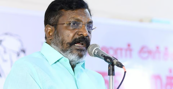 சமூக நீதித் துறைக்கு கூடுதல் நிதி ஒதுக்கீடு வரவேற்கத்தக்கது