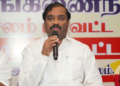 மதுரை பரமசிவம் மரணத்திற்க்கு காரணமான காவலர்களை பணி நீக்கம் செய்ய வேண்டும்
