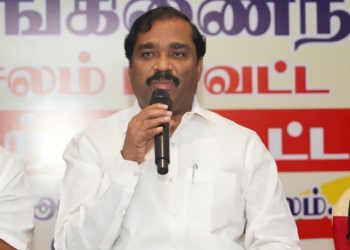 மதுரை பரமசிவம் மரணத்திற்க்கு காரணமான காவலர்களை பணி நீக்கம் செய்ய வேண்டும்