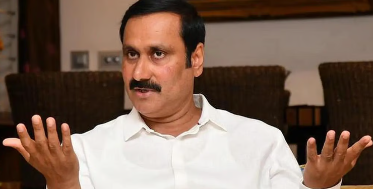 வேளாண் நிதிநிலை அறிக்கையில் புதிதாக எதுவும் இல்லை