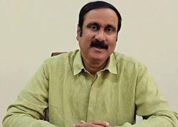 கர்நாடக வனப்பகுதியில் 3 தமிழர்கள் சுட்டுக்கொலை: சிபிஐ விசாரணை வேண்டும்