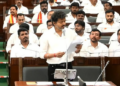 நெல், கரும்பு விவசாயிகளுக்கு வரலாறு காணாத ஊக்கத்தொகை உயர்வு