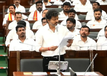 நெல், கரும்பு விவசாயிகளுக்கு வரலாறு காணாத ஊக்கத்தொகை உயர்வு