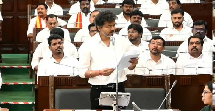 நெல், கரும்பு விவசாயிகளுக்கு வரலாறு காணாத ஊக்கத்தொகை உயர்வு