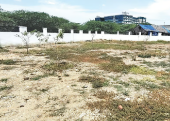 வெம்பக்கோட்டை அகழாய்வுப் பொருட்களுக்கு அருங்காட்சியகம் எப்போது?